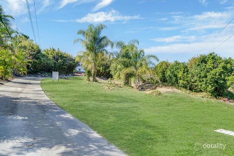 Property photo of 7A Strover Court Springwood QLD 4127