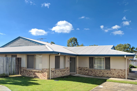 18/24-26 Lipscombe Rd, Deception Bay, QLD 4508
