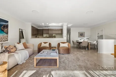31/2a Hamilton St, North Strathfield, NSW 2137