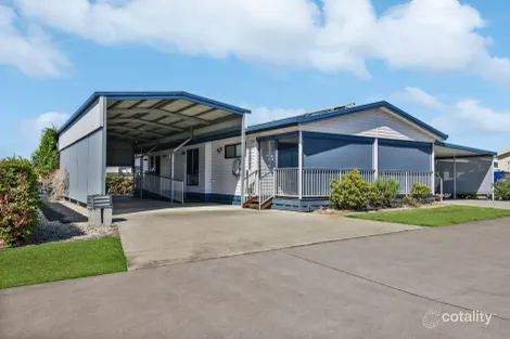 140/69 Light St, Casino, NSW 2470