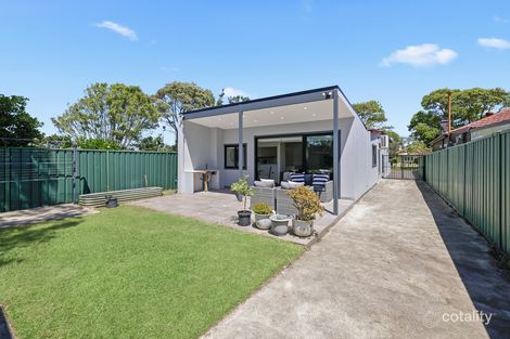 Property photo of 54 Crieff Street Ashbury NSW 2193