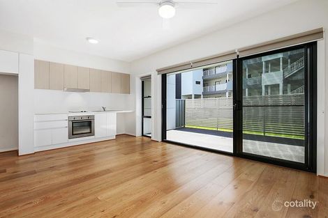 Property photo of 1/4 Highfields Circuit Port Macquarie NSW 2444