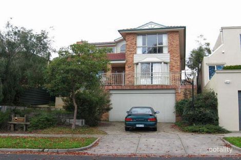 21 Mariemont Ave, Beaumaris, VIC 3193