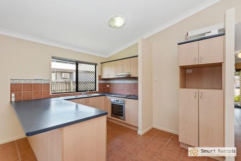 Property photo of 4 Tern Court Condon QLD 4815