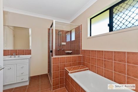 Property photo of 4 Tern Court Condon QLD 4815