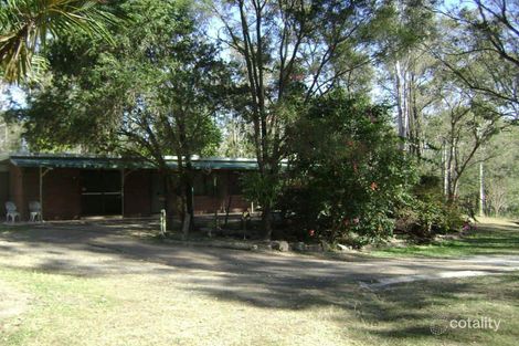 197-207 Clydesdale Rd, Jimboomba, QLD 4280