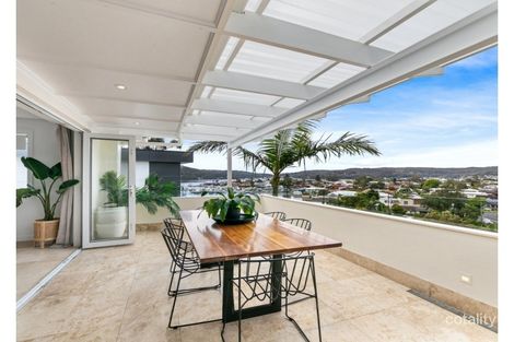 532 Orange Grove Rd, Booker Bay, NSW 2257