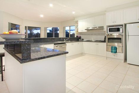 Property photo of 55 Balcombe Drive Mount Martha VIC 3934