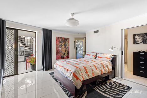 Property photo of 121/885 David Low Way Marcoola QLD 4564