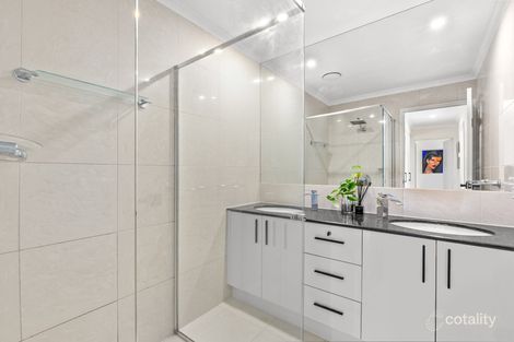 Property photo of 121/885 David Low Way Marcoola QLD 4564