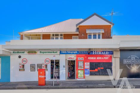 1/107 Cowlishaw St, Redhead, NSW 2290