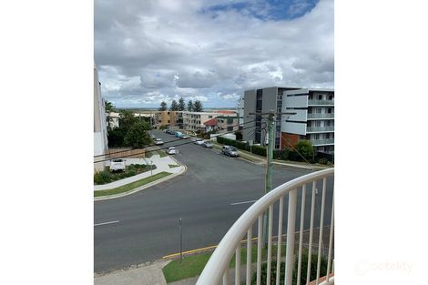 Property photo of 3/11 Cooma Terrace Caloundra QLD 4551