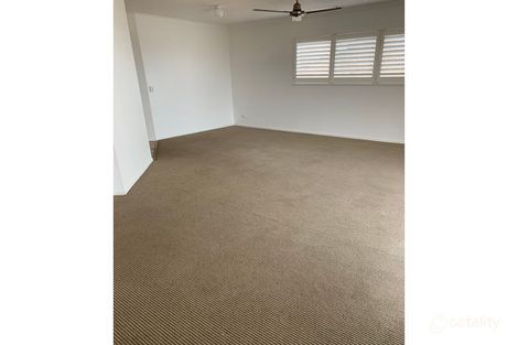 Property photo of 3/11 Cooma Terrace Caloundra QLD 4551