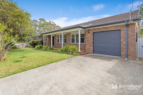 36 Fern St, Gerringong, NSW 2534