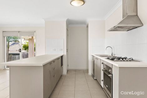 Property photo of 43 Anesbury Street Doolandella QLD 4077