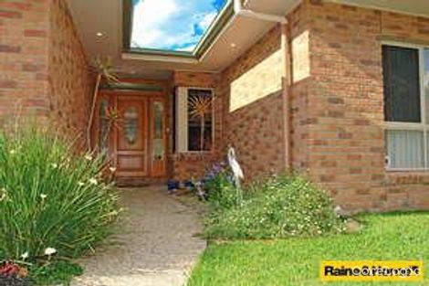 Property photo of 15 Manor Street Taigum QLD 4018