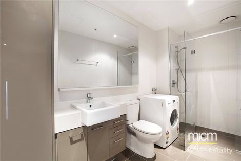 Property photo of 2407/118 Kavanagh Street Southbank VIC 3006