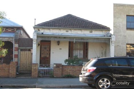 14 Emmaline St, Northcote, VIC 3070
