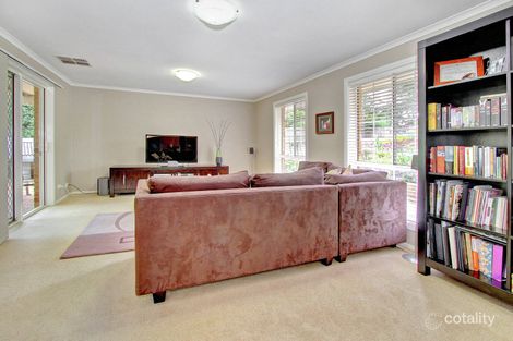 Property photo of 8 Leisure Way North Rosebud VIC 3939