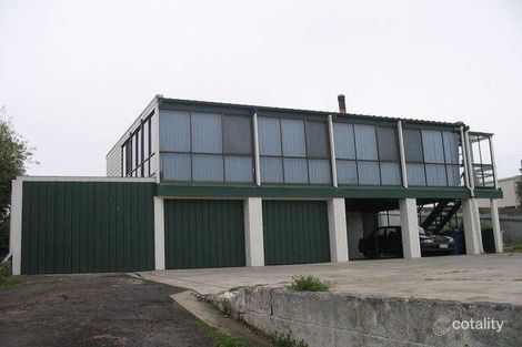 Property photo of 6 Sharley Avenue Mount Gambier SA 5290