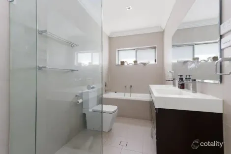 Property photo of 18 Blanche Street Oatley NSW 2223