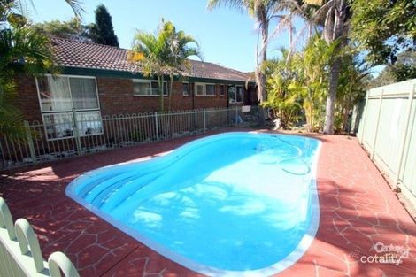 Property photo of 11 Hillcrest Avenue Rathmines NSW 2283