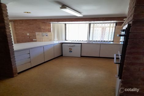 Property photo of 28 Pearson Street Mount Tarcoola WA 6530