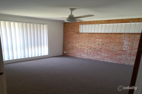 Property photo of 28 Pearson Street Mount Tarcoola WA 6530