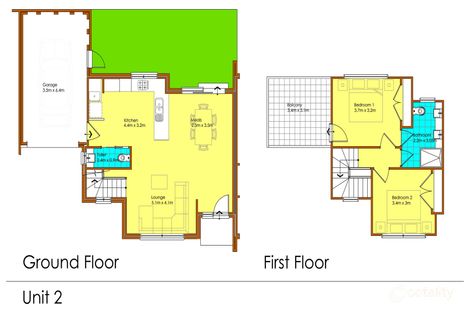 Property photo of 3/111 Bindi Street Glenroy VIC 3046