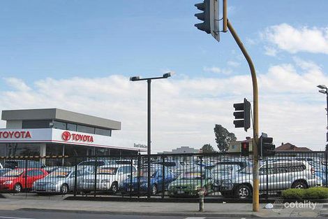 719 High St, Thornbury, VIC 3071