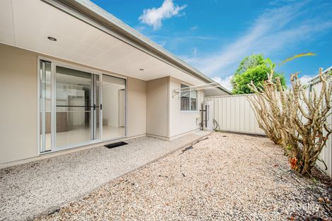 Property photo of 2/53 Retro Street Emerald QLD 4720