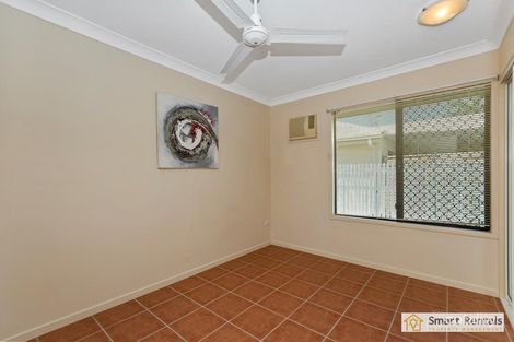 Property photo of 4 Tern Court Condon QLD 4815