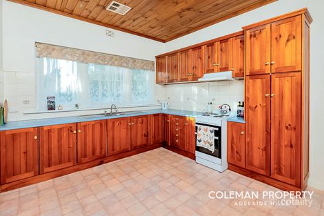 Property photo of 2361 Mount Barker Road Totness SA 5250