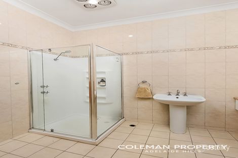 Property photo of 2361 Mount Barker Road Totness SA 5250