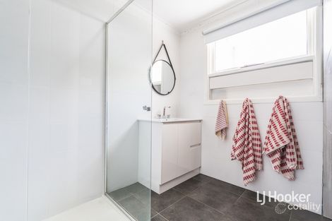 Property photo of 34 Colac Grove Belmont VIC 3216