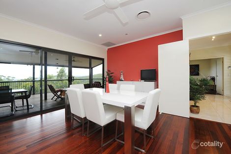 Property photo of 306 Old Kiel Mountain Road Kiels Mountain QLD 4559