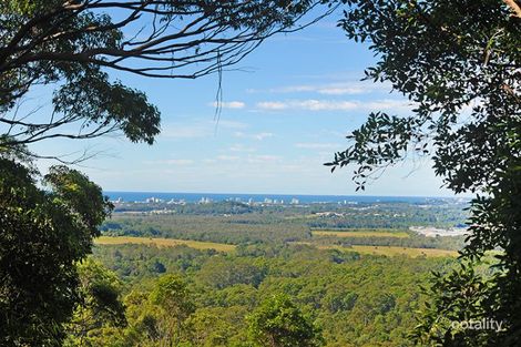 Property photo of 306 Old Kiel Mountain Road Kiels Mountain QLD 4559