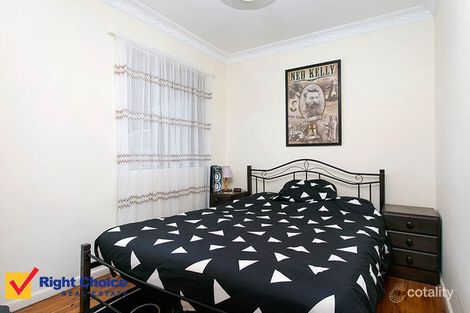 Property photo of 305 Princes Highway Albion Park Rail NSW 2527