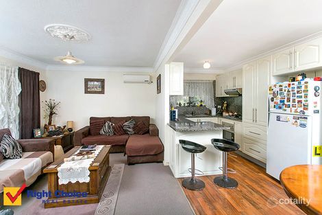 Property photo of 305 Princes Highway Albion Park Rail NSW 2527