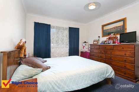 Property photo of 305 Princes Highway Albion Park Rail NSW 2527