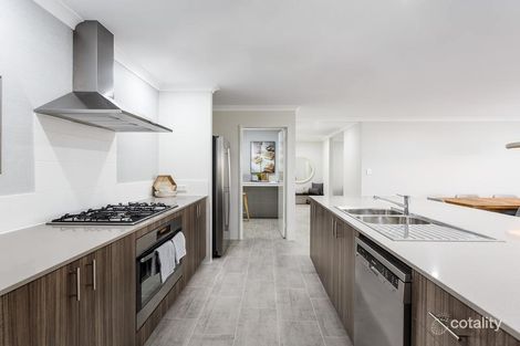 Property photo of 12 Dalby Street Hilbert WA 6112