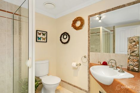 5/310-316 Lake St, Cairns North, QLD 4870