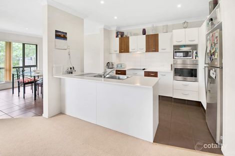 Property photo of 71/2 Catalina Way Upper Coomera QLD 4209