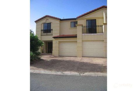 2/60-76 Caseys Rd, Hope Island, QLD 4212