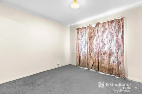 Property photo of 147 Rosella Avenue Werribee VIC 3030