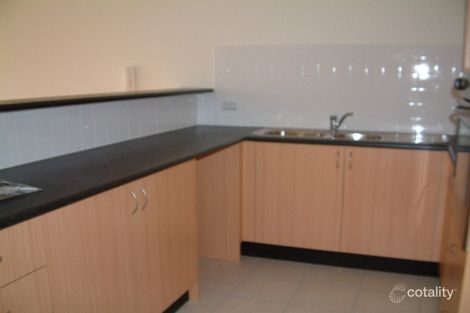 Property photo of G303/7-11 Princes Highway St Peters NSW 2044