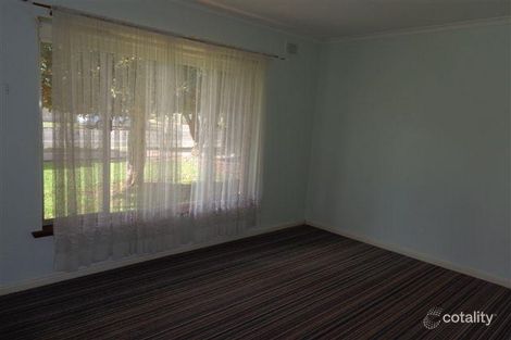 Property photo of 1/8 Clifton Street Hawthorn SA 5062