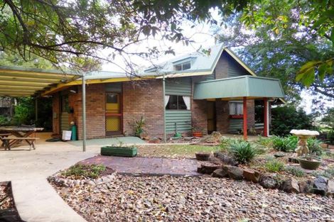 Property photo of 85 Lehmanns Road Coolana QLD 4311