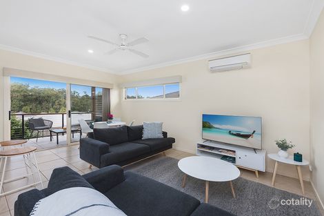 Property photo of 18A Howell Avenue Port Macquarie NSW 2444