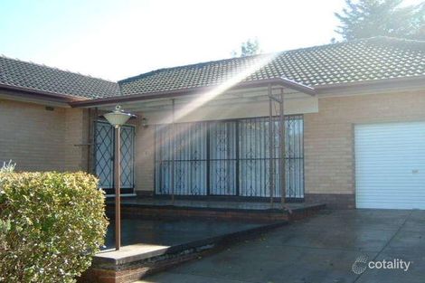 4 Heathfield Ave, Dernancourt, SA 5075